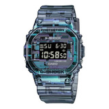 Relogio Casio Masculino Digital G-shock Dw-5600nn