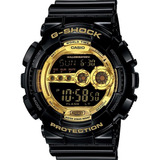 Gd-100gb-1dr