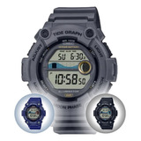 Ws-1300h