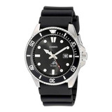 Relógio Casio Sea Duro Marlin Mdv106-1a