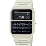 Ca-53wf-8bdf