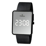 Ch40080k