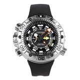 citizen aqualand bj2040