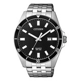 Relógio Citizen Masculino Tz31114t