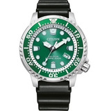 Relógio Citizen Promaster Eco-drive Bn0158-18x / Tz31534g