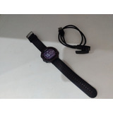 Relogio Com Gps E Frequencimetro Garmin Forerunner 235