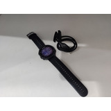 Relogio Com Gps E Frequencimetro Garmin Forerunner 735xt