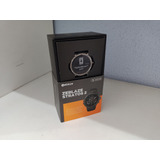Relogio Com Gps E Frequencimetro Zeblaze Stratos 2