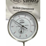 Corneta