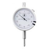 Indicator