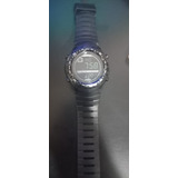 Relógio Computador Suunto X-lander
