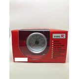 Relógio Conta-giro X1.000 52mm Rpm,óleo,agua Tacômetro Carro