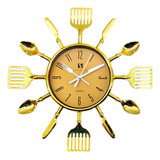 Dourado-escuro