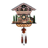 Amieiro