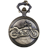 Motocicleta