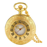 Dourado