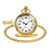 Dourado