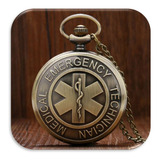 Medicina