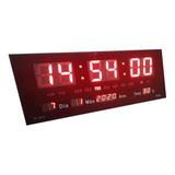 Jh3615