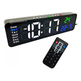 Controle
