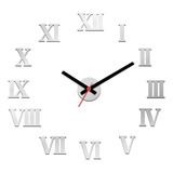 Decorativo