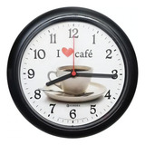 Café