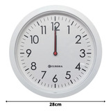 28cm