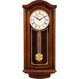 Pendulo