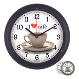Café