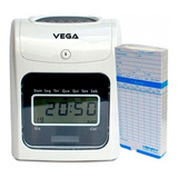 Vega