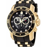 Preto/ouro