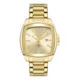Dourado