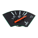 Relogio De Temperatura Agua Mb 40-120ºc 24v