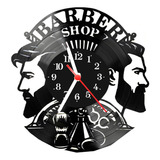 Barbearia