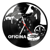 Mecanica