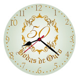 Ouro