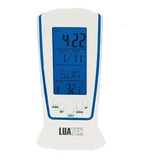 Temperatura