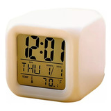 Temp.