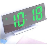 Lcd