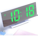Lcd