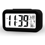 Alarm