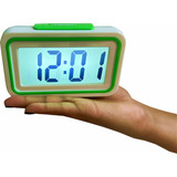 Hora