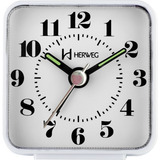 Herweg