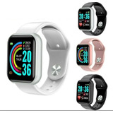 Feminino