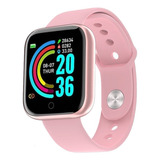 Feminino