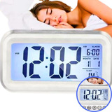 Lcd