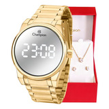 Dourado