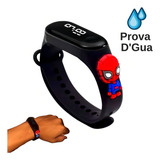 Preto