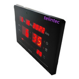 Temp.