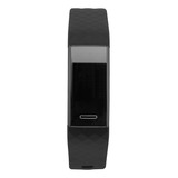 Relógio Digital Masculino Mormaii Fit Preto Loja De Fábrica